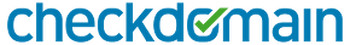 www.checkdomain.de/?utm_source=checkdomain&utm_medium=standby&utm_campaign=www.innovation-athletes.ch